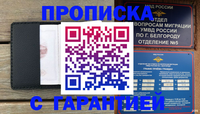 временная регистрация для всех в Оренбургской области